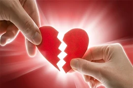 “Cuộc chiến” cũ – mới