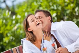 Chồng mưa nắng thất thường