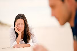 Hôn nhân may rủi