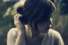 Nói ít đi chẳng phải hèn nhát mà đó là trí tuệ của người khôn ngoan