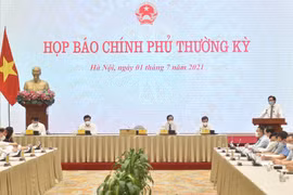 Người lao động và người sử dụng lao động sắp được hỗ trợ 26.000 tỷ đồng