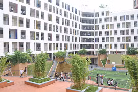 Hà Nội: Những trường nào bất ngờ hoãn đón học sinh học trực tiếp?