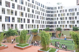 Hà Nội: Những trường nào bất ngờ hoãn đón học sinh học trực tiếp?