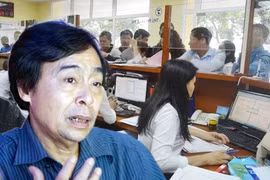 Công chức tỉnh Đồng Tháp không được mặc quần jeans: "Không nên cứng nhắc"