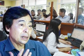 Công chức tỉnh Đồng Tháp không được mặc quần jeans: "Không nên cứng nhắc"