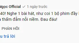Mạc Văn Khoa khiến dân mạng “cười ngất” khi cosplay Đen Vâu phiên bản “siêu lầy siêu bựa“