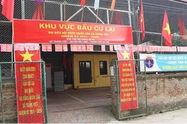 Sai phạm bầu cử ở Hà Nội: Ứng viên tự bỏ 75 phiếu cho mình... có xử lý hình sự?