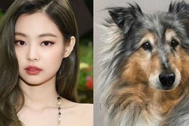 Sau Rằm tháng Tư âm, 3 con giáp được lộc làm ăn