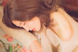 Phụ nữ khôn ngoan nhất là khi đầu tư đây, để "thăng hoa" trong hôn nhân và cuộc sống