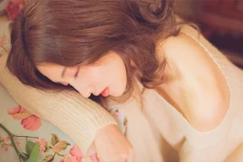 Phụ nữ khôn ngoan nhất là khi đầu tư đây, để "thăng hoa" trong hôn nhân và cuộc sống