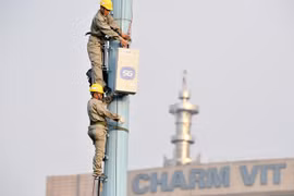 Gói hỗ trợ viễn thông 10.000 tỷ, ai được hưởng lợi?