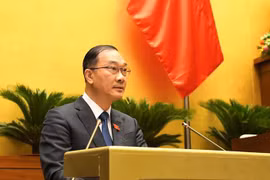 Gói hỗ trợ vay 16.000 tỷ đồng trả lương cho người lao động giải ngân chậm 