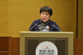 Người thi hành công vụ hiểu sai, lạm dùng chức vụ trong chống dịch COVID-19