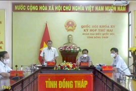 Có nên trang bị tàu bay, tàu biển cho cảnh sát cơ động?