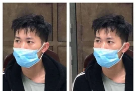 Bé gái 12 tuổi bị người tình của mẹ hãm hiếp: Nghi phạm khai gì?