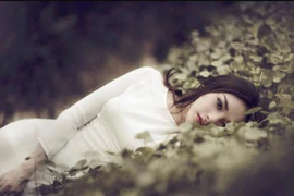 Đàn bà khôn ngoan, phải ghi lòng tạc dạ 3 chữ “tự” này để không phải khóc