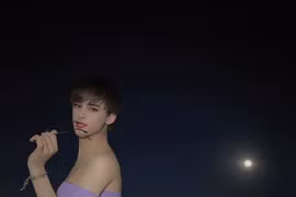 Trần Đức Bo từng gửi tin nhắn “bậy bạ” cho nhiều người