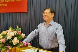 Hoạt động tư vấn, phản biện và giám định xã hội của VUSTA có đặc trưng cơ bản gì?