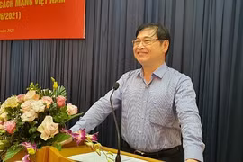 Hoạt động tư vấn, phản biện và giám định xã hội của VUSTA có đặc trưng cơ bản gì?