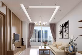 4 lưu ý về phong thủy khi bài trí nội thất để gia đạo ấm êm, ba đời sung túc