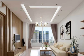 4 lưu ý về phong thủy khi bài trí nội thất để gia đạo ấm êm, ba đời sung túc