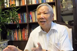 Khi có quy định, việc từ chức sẽ nhẹ nhàng hơn