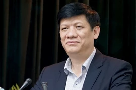 Hôm nay, Bộ trưởng Bộ Y tế ngồi “ghế nóng” chất vấn