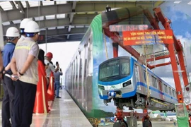 Điểm tên những dự án đầu tư công “rùa bò”, đội vốn