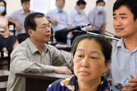 Tin nóng 26/12: Tổng kinh phí nghiên cứu bộ kit test COVID là 18,98 tỉ đồng