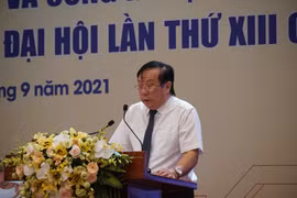 Tôn vinh đội ngũ trí thức là giải pháp thúc đẩy phát triển khoa học và công nghệ