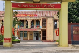 Công an xúi giục người gây tai nạn làm giấy phép lái xe giả rồi “vòi tiền“