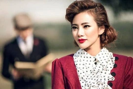 Phụ nữ đừng cố níu giữ hôn nhân không hạnh phúc bằng hai chữ 'vì con'