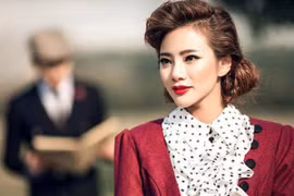 Phụ nữ đừng cố níu giữ hôn nhân không hạnh phúc bằng hai chữ 'vì con'