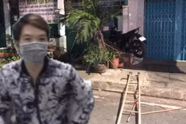 Thượng úy tử vong khi truy đuổi người vi phạm: Có truy phong liệt sĩ?