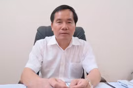 Chuyên viên trục lợi thẻ “luồng xanh“: Tổng cục Đường bộ VN lên tiếng