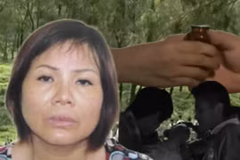 Hành trình phá án: Mẹ kế thuê côn đồ giết con chồng bằng thuốc độc