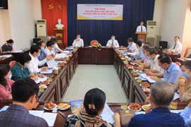 Vì sao VUSTA được gọi là tổ chức chính trị - xã hội của đội ngũ trí thức KH&CN Việt Nam?