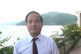 Tạm đình chỉ GĐ Sở Du lịch Bình Định đánh golf giữa dịch COVID-19