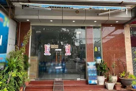 Quá khứ bất hảo của ông bố đánh con gái 6 tuổi tử vong ở Hà Nội