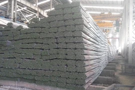 Nỗi niềm ông vụ trưởng và lời phê bình của Thủ tướng