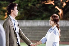 Mới yêu 2 tháng, chàng trai dẫn bạn gái về nhà chơi và cái kết bất ngờ