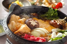 Lẩu bò mà nấu kiểu này đảm bảo đậm đà, ngon hết nấc