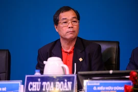 Khối tài sản của gia đình ông Trầm Bê lớn cỡ nào?