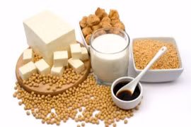  Cách bổ sung canxi cho người cao tuổi