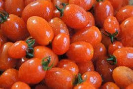 Cách làm mứt cà chua siêu ngon cho ngày Tết 