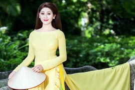 Thực hư mối tình giữa Lâm Chí Khanh và cầu thủ tuyển Việt Nam