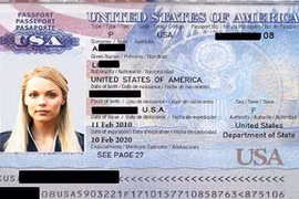 Hơn 1.000 người mắc bẫy siêu lừa đảo người Ấn Độ