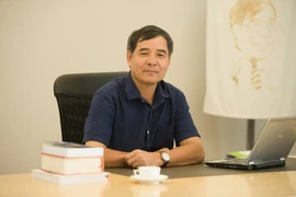 Đại học FPT bất ngờ chấp nhận cho sinh viên đóng học phí bằng tiền ảo bitcoin