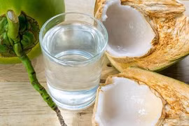 Mua ngay những loại quả này để da không bong tróc, nứt nẻ