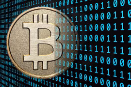 Thu học phí bằng bitcoin, Đại học FPT có thể bị phạt 200 triệu đồng